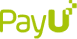 PayU — bezpieczne płatności online